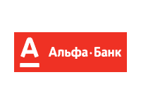 Банк Альфа-Банк Украина в Крутьках