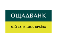 Банк Ощадбанк в Крутьках