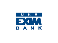 Банк Укрэксимбанк в Крутьках